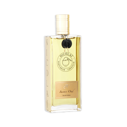 Parfums De Nicolai Incense Oud