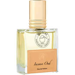 Parfums De Nicolai Incense Oud
