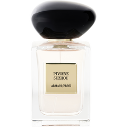 Armani Prive Pivoine Suzhou