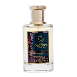 The Woods Collection Eden