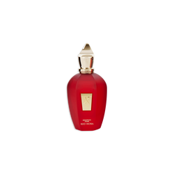 Xerjoff Shooting Stars Red Hoba
