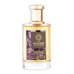 The Woods Collection Pure Shine