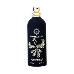 Montale Paris Oudrising