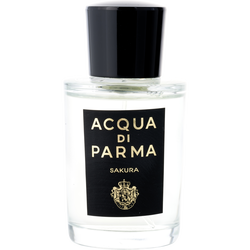 Acqua Di Parma Sakura