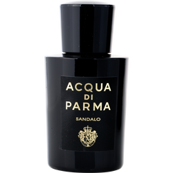 Acqua Di Parma Sandalo