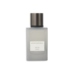 Banana Republic Metal Rain