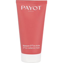 Payot
