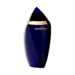 Mauboussin Private Club