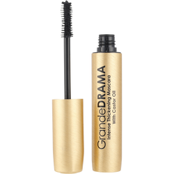 Grande Cosmetics (Grandelash)