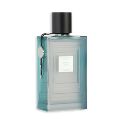 Lalique Les Compositions Parfumees Imperial Green