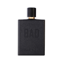 Diesel Bad