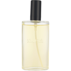 Van Gils Strictly For Men
