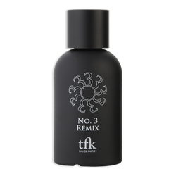 The Fragrance Kitchen 3 Remix