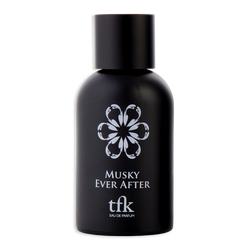 The Fragrance Kitchen Musky Ever After