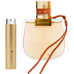 Chloe Nomade Absolu