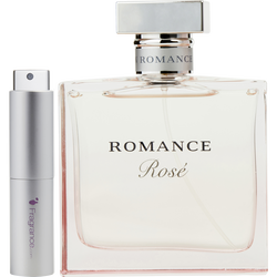Romance Rose