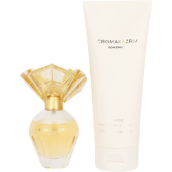 Bcbgmaxazria Bon Chic