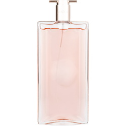 Lancome Idole