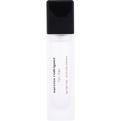 Narciso Rodriguez