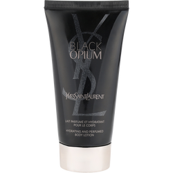 Black Opium