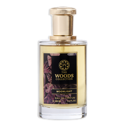 The Woods Collection Moonlight