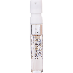 Calvin Klein Women Intense