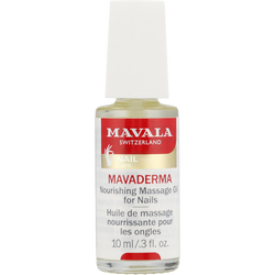 Mavala Switzerland