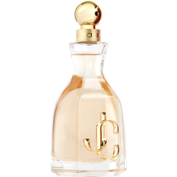Jimmy Choo I Want Choo