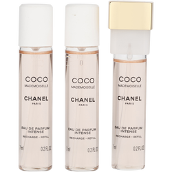 Chanel Coco Mademoiselle