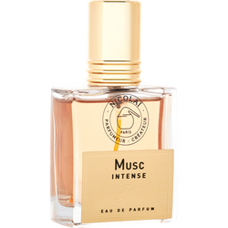 Parfums De Nicolai Musc Intense