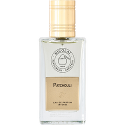 Parfums De Nicolai Patchouli Intense