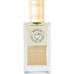 Parfums De Nicolai Rose Pivoine
