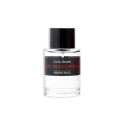 Frederic Malle Eau De Magnolia