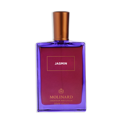Molinard Jasmin
