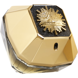 Paco Rabanne Lady Million Fabulous