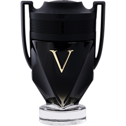 Invictus Victory