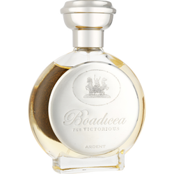 Boadicea The Victorious Ardent