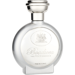 Boadicea The Victorious Heroine