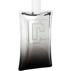 Paco Rabanne Strong Me