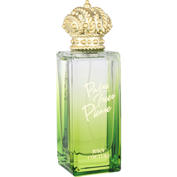 Juicy Couture Palm Trees Please