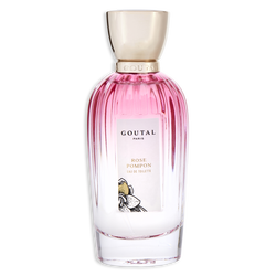 Annick Goutal Rose Pompon