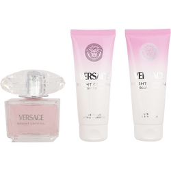 Versace Bright Crystal