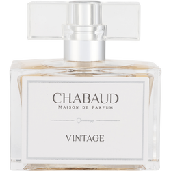 Chabaud Vintage