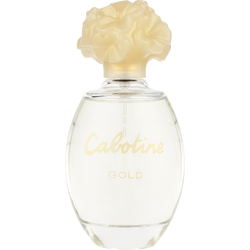 Cabotine Gold