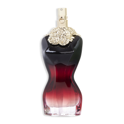 Jean Paul Gaultier La Belle Le Parfum Intense