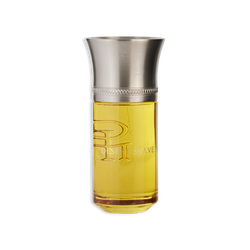 Liquides Imaginaires Desert Suave