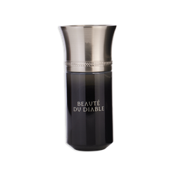 Liquides Imaginaires Beaute Du Diable