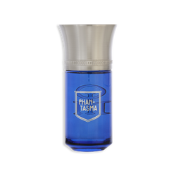 Liquides Imaginaires Phantasma