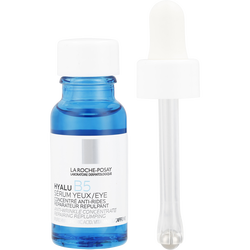 La Roche Posay