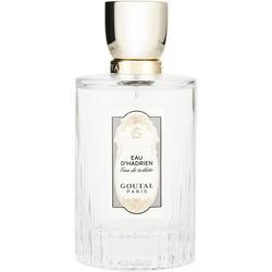 Eau d'Hadrien